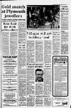Western Morning News Friday 28 November 1980 Page 7