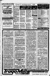 Western Morning News Friday 28 November 1980 Page 9
