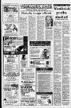 Western Morning News Friday 28 November 1980 Page 10