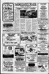 Western Morning News Friday 28 November 1980 Page 12