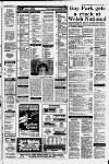 Western Morning News Friday 28 November 1980 Page 13