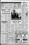 Western Morning News Saturday 29 November 1980 Page 8