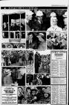 Western Morning News Saturday 29 November 1980 Page 9