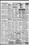 Western Morning News Saturday 29 November 1980 Page 10