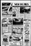 Western Morning News Saturday 29 November 1980 Page 12