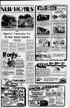 Western Morning News Saturday 29 November 1980 Page 13