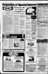 Western Morning News Saturday 29 November 1980 Page 14