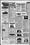 Western Morning News Saturday 29 November 1980 Page 16