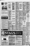 Western Morning News Saturday 29 November 1980 Page 17