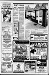 Western Morning News Saturday 29 November 1980 Page 18