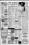Western Morning News Saturday 29 November 1980 Page 21