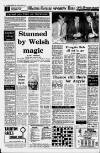 Western Morning News Saturday 29 November 1980 Page 22