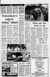 Western Morning News Monday 01 December 1980 Page 3