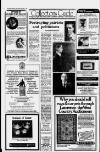Western Morning News Monday 01 December 1980 Page 4