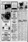 Western Morning News Monday 01 December 1980 Page 5