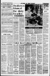 Western Morning News Monday 01 December 1980 Page 6