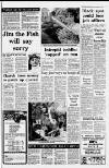 Western Morning News Monday 01 December 1980 Page 7