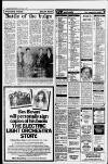 Western Morning News Monday 01 December 1980 Page 10
