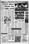 Western Morning News Monday 01 December 1980 Page 12