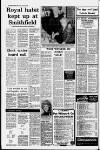 Western Morning News Tuesday 02 December 1980 Page 4