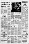 Western Morning News Tuesday 02 December 1980 Page 7