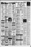 Western Morning News Tuesday 02 December 1980 Page 11