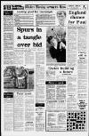 Western Morning News Tuesday 02 December 1980 Page 12