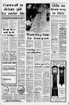 Western Morning News Wednesday 03 December 1980 Page 3