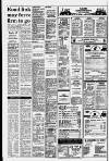 Western Morning News Wednesday 03 December 1980 Page 4