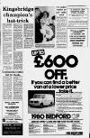 Western Morning News Wednesday 03 December 1980 Page 5