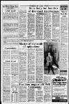 Western Morning News Wednesday 03 December 1980 Page 6
