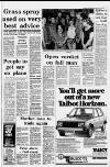 Western Morning News Wednesday 03 December 1980 Page 7