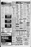 Western Morning News Wednesday 03 December 1980 Page 10