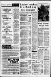 Western Morning News Wednesday 03 December 1980 Page 11