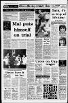 Western Morning News Wednesday 03 December 1980 Page 12