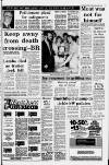 Western Morning News Thursday 04 December 1980 Page 3