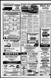 Western Morning News Thursday 04 December 1980 Page 4