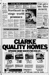 Western Morning News Thursday 04 December 1980 Page 5