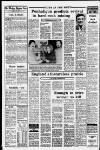 Western Morning News Thursday 04 December 1980 Page 6
