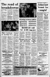 Western Morning News Thursday 04 December 1980 Page 7