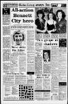 Western Morning News Thursday 04 December 1980 Page 12