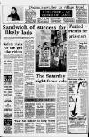 Western Morning News Friday 05 December 1980 Page 3
