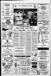 Western Morning News Friday 05 December 1980 Page 4