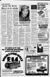Western Morning News Friday 05 December 1980 Page 5