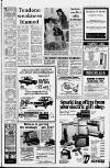 Western Morning News Friday 05 December 1980 Page 7