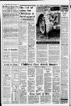 Western Morning News Friday 05 December 1980 Page 8