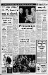 Western Morning News Friday 05 December 1980 Page 9