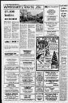 Western Morning News Friday 05 December 1980 Page 10