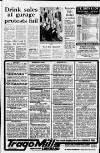 Western Morning News Friday 05 December 1980 Page 11