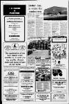 Western Morning News Friday 05 December 1980 Page 12
